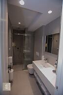 Centrale Hotel Tirana