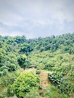 Co Lau Village