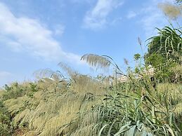 Co Lau Village