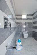 HOTEL CYRIL