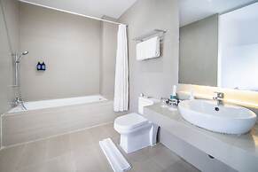 Noola Hotel Cilacap