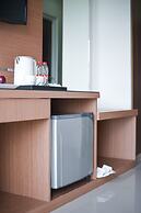 Noola Hotel Cilacap