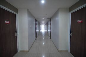 Noola Hotel Cilacap