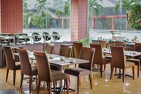 Noola Hotel Cilacap