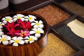 Angkor Style Resort