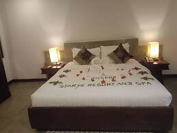 Angkor Style Resort