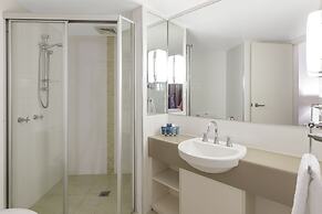 Club Wyndham Coffs Harbour Terraces