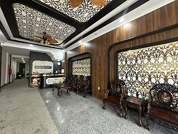 Thien Han Phat Hotel