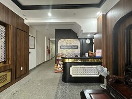 Thien Han Phat Hotel