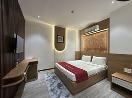 Thien Han Phat Hotel