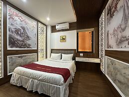 Thien Han Phat Hotel