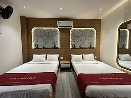 Thien Han Phat Hotel