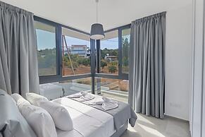 Protaras Elite Pearl Ville Ep3c