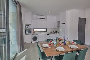 Protaras Elite Pearl Ville Ep3c