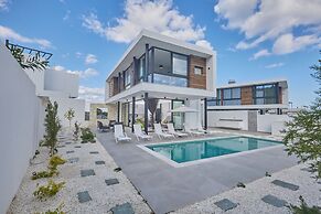 Protaras Elite Pearl Ville Ep3c