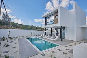 Protaras Elite Pearl Ville Ep3c