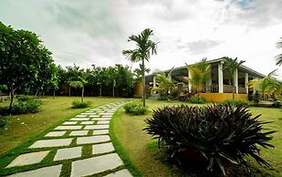 Anaya Resort