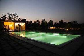 Anaya Resort