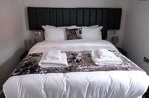 Anelli Hotel