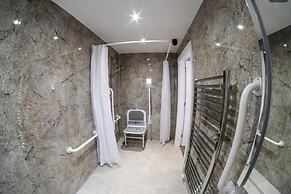 Anelli Hotel