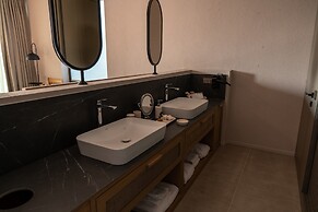 Cabras Kazdağları