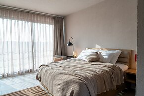 Cabras Kazdağları