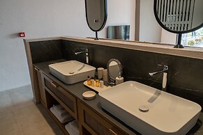 Cabras Kazdağları