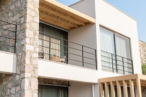 Cabras Kazdağları