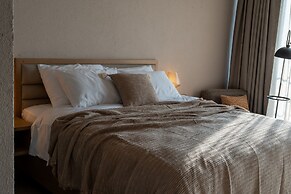 Cabras Kazdağları