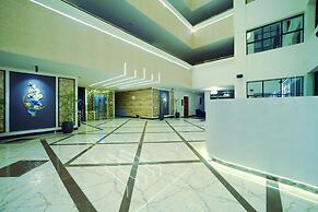 Hotel Cn windsor