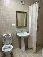 Ivy Boutique Hotel Yerevan