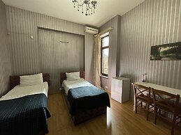 Ivy Boutique Hotel Yerevan