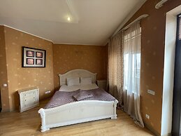 Ivy Boutique Hotel Yerevan