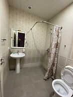 Ivy Boutique Hotel Yerevan