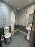 Ivy Boutique Hotel Yerevan