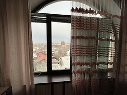 Ivy Boutique Hotel Yerevan
