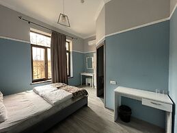 Ivy Boutique Hotel Yerevan