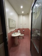 Ivy Boutique Hotel Yerevan