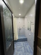 Ivy Boutique Hotel Yerevan