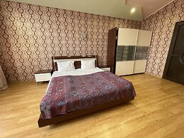 Ivy Boutique Hotel Yerevan