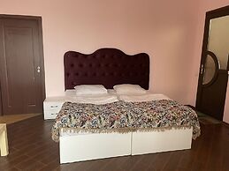 Ivy Boutique Hotel Yerevan