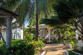 Ocean Boutique Hotel