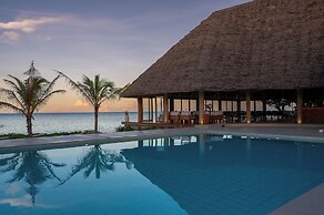 Ocean Boutique Hotel