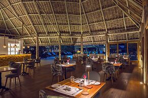 Ocean Boutique Hotel
