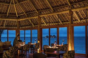 Ocean Boutique Hotel
