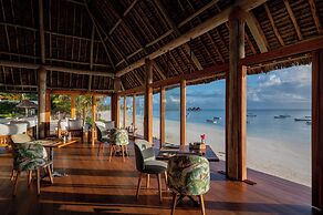 Ocean Boutique Hotel