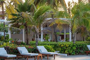 Ocean Boutique Hotel