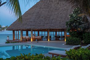 Ocean Boutique Hotel