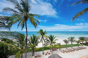 Ocean Boutique Hotel