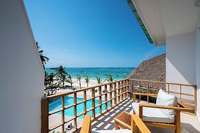 Ocean Boutique Hotel